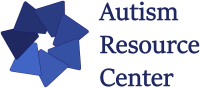 AO Autism Resource Center