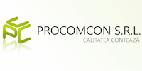 Procomcon