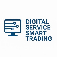 DIGITAL SERVICE SMART TRADING