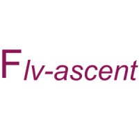 FLV ASCENT