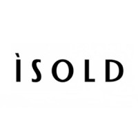 Isold