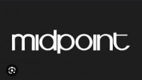 Midpoind