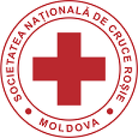 Crucea Roșie din Moldova