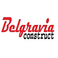 Belgravia Construct