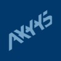 AXYYS, Inc.