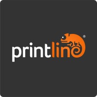PrintLine