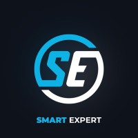 Smart Expert