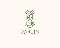 Darlin Cafe