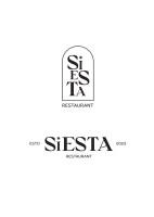 Restaurant Siesta