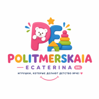 POLITMERSKAIA
