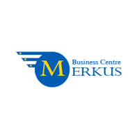 MERKUS