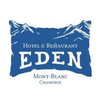 Hotel Eden