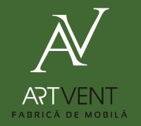 Artvent