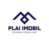 Plai Imobil