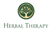 Herbal Therapy Laboratories SRL