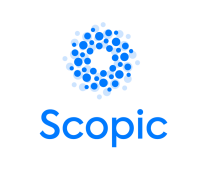 Scopic
