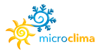 Microclima