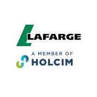 Lafarge Ciment (Moldova) SA