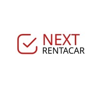Next Rentacar Moldova