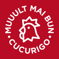 CUCURIGO