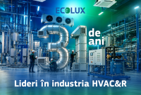 Ecolux