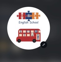 ABC English School