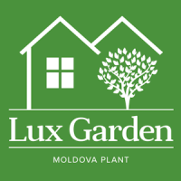 Lux garden Plant - Plante pentru grădina ta