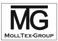 Molltex-Group