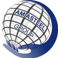 Amiasteel Group SRL