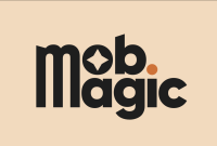 MobMagic