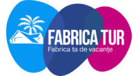 Fabrica Tur SRL