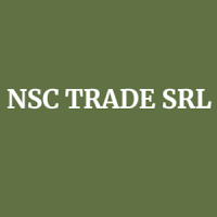NSC TRADE SRL