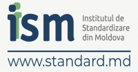 Institutul de Standardizare din Moldova