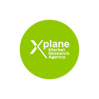 Xplane Market Research Agency