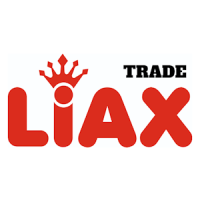 Liax Trade S.R.L