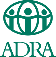 ADRA Moldova