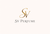 VsV Perfume