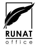 Runat Consulting SRL