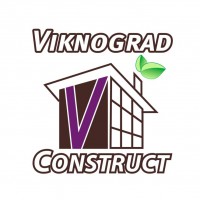 ViknogradConstruct