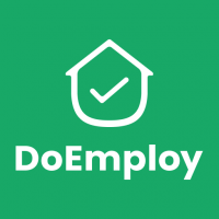 DoEmploy