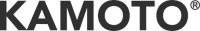 kamoto