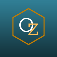 O.Z. Company OÜ