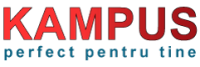 Kampus.md