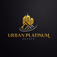 URBAN PLATINUM ESTATE S.R.L