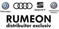 SC “Rumeon” SRL