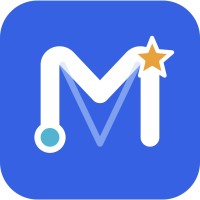 Mathino