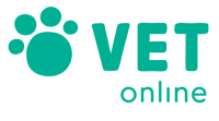 vetonline.com.ro