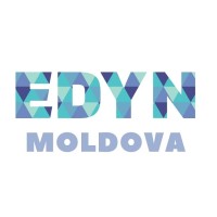 EDYN Moldova