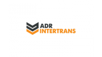 ADR INTERTRANS SRL