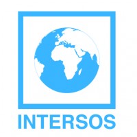 INTERSOS Onlus